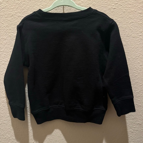 Heart Breaker Crewneck - Picture 3 of 3